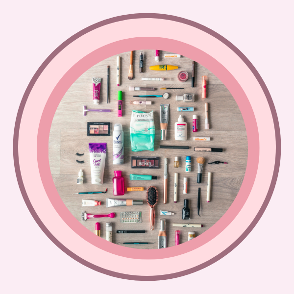 All Products