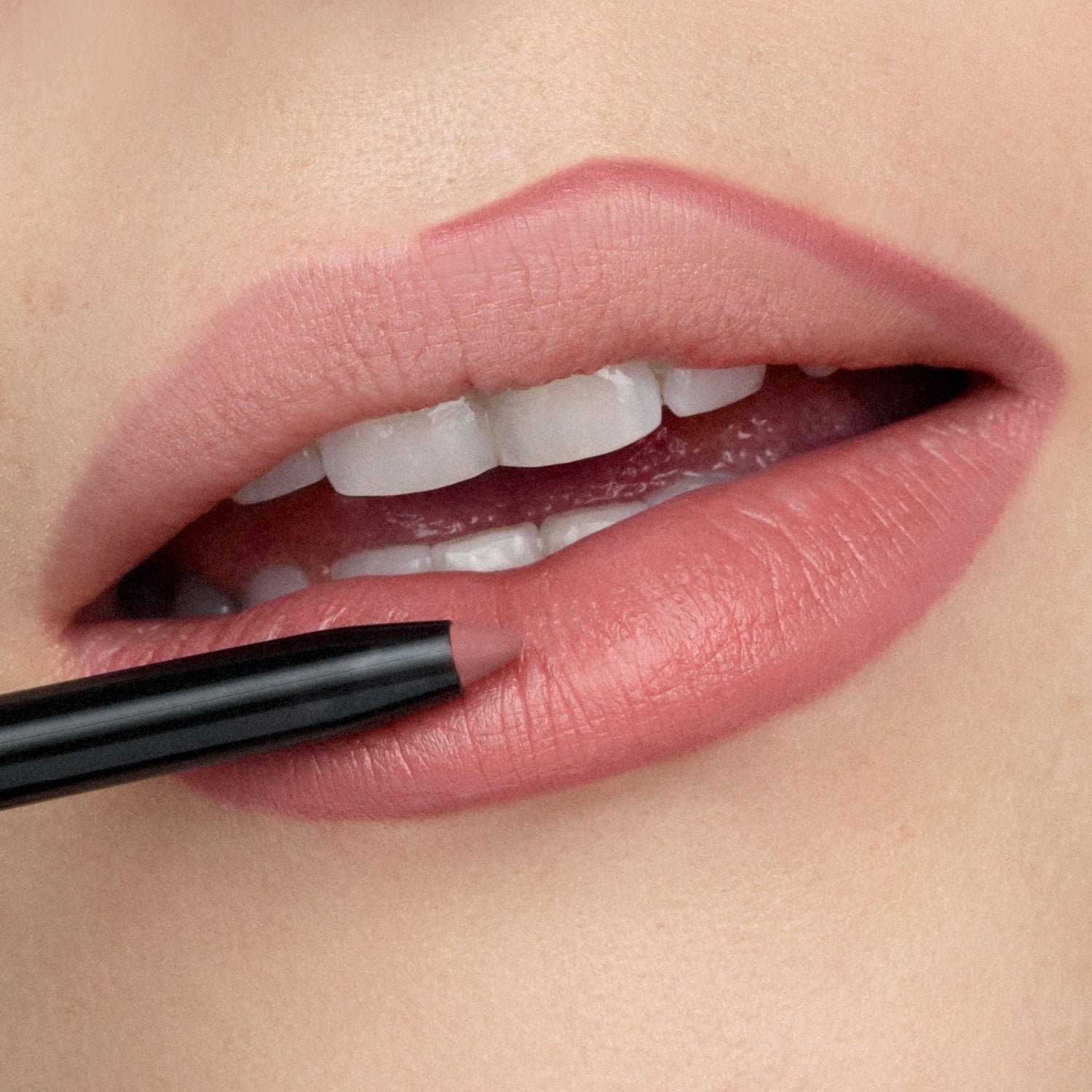 Novalor Lip Liner