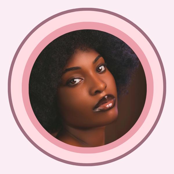 Novalor Lips Gloss