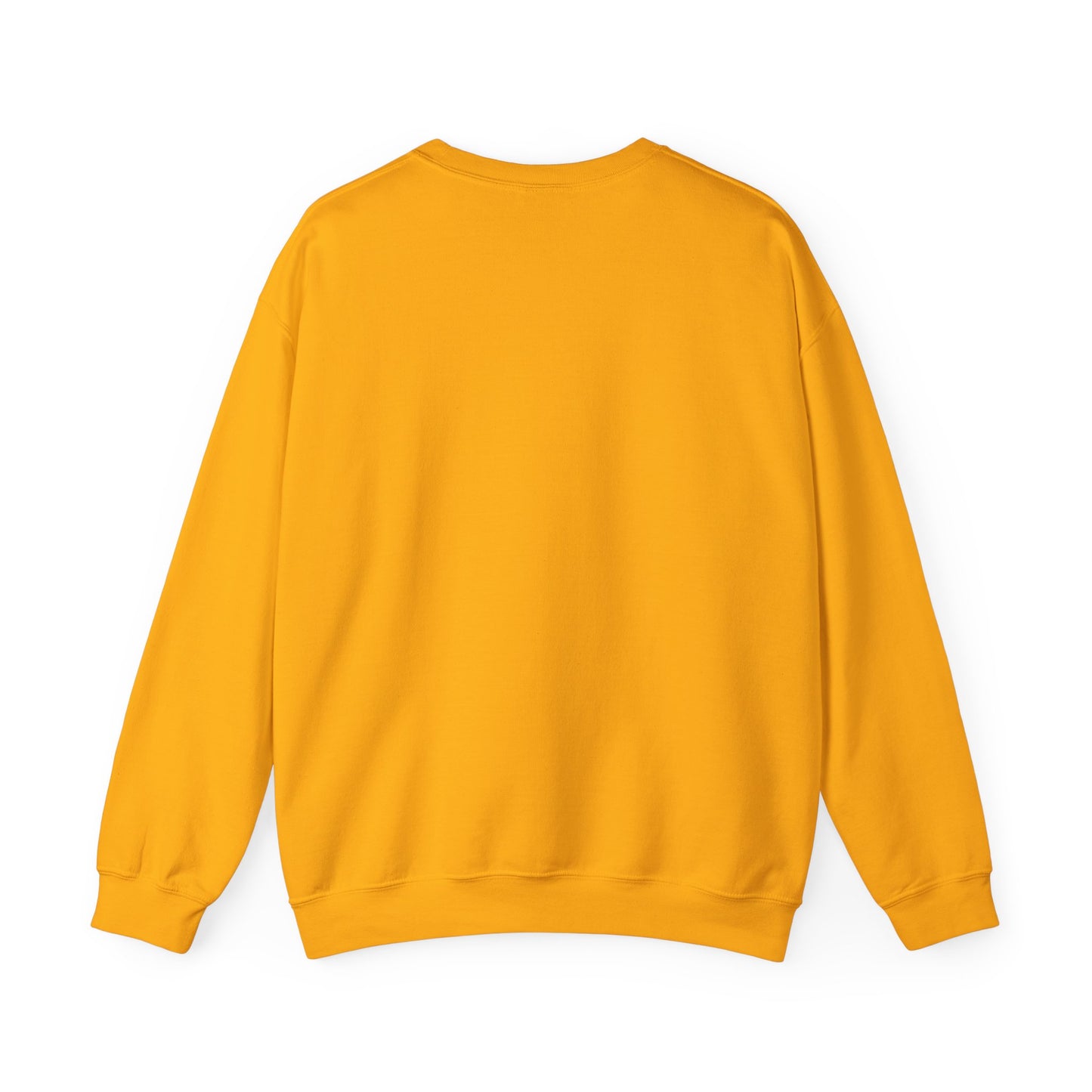It's a Beautiful Day to Save Lives Crewneck Sweatshirt | Nurse Stethoscope Heart Design