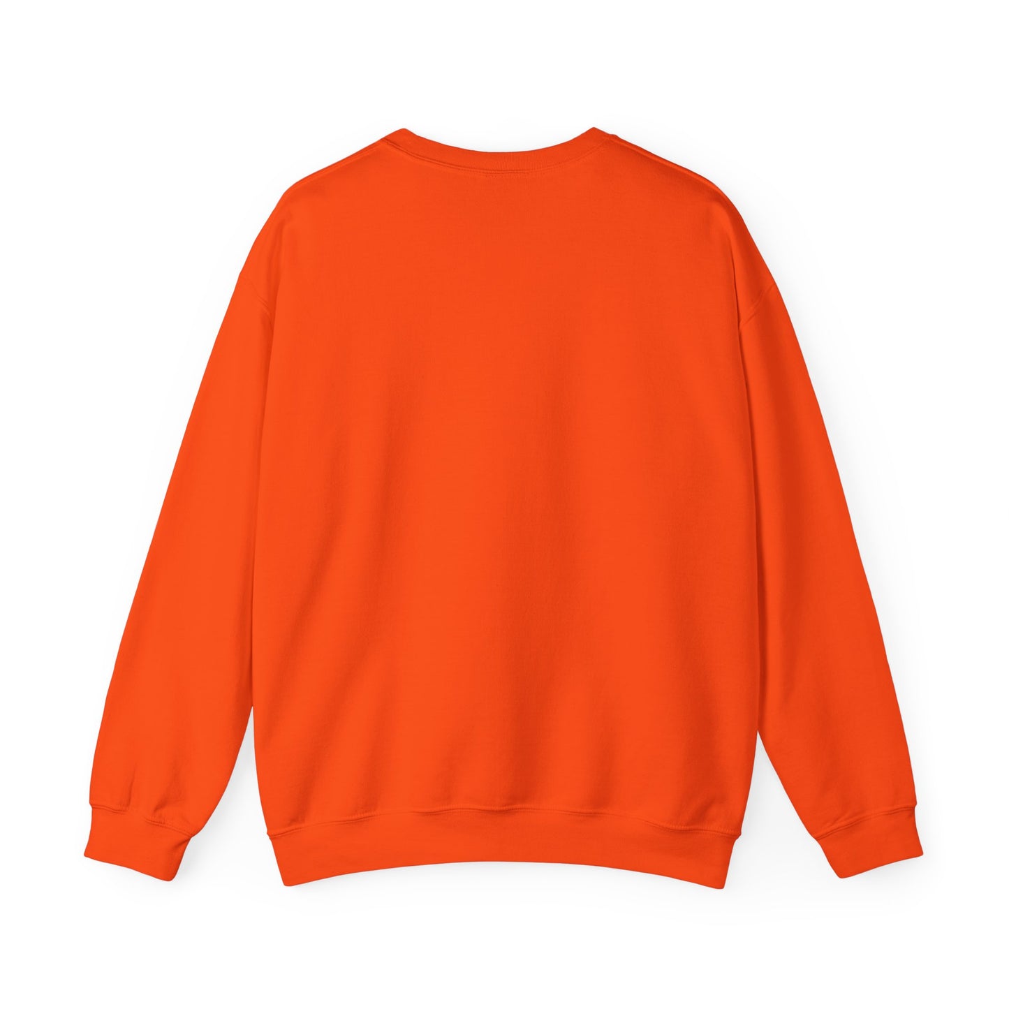It's a Beautiful Day to Save Lives Crewneck Sweatshirt | Nurse Stethoscope Heart Design