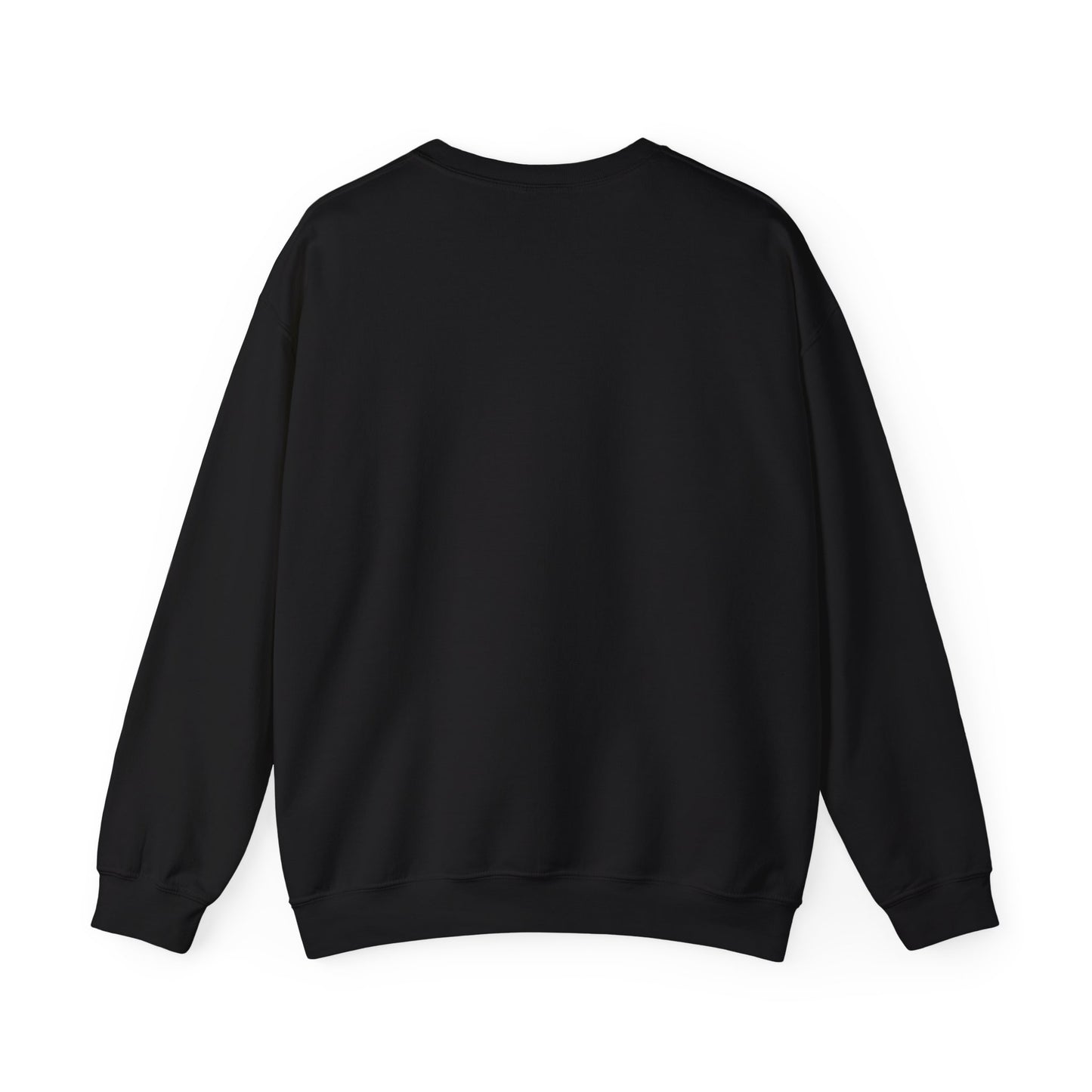 It's a Beautiful Day to Save Lives Crewneck Sweatshirt | Nurse Stethoscope Heart Design