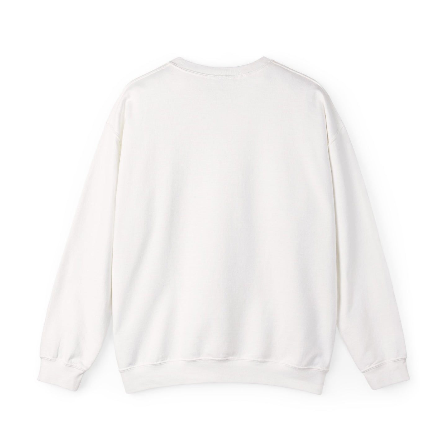 It's a Beautiful Day to Save Lives Crewneck Sweatshirt | Nurse Stethoscope Heart Design