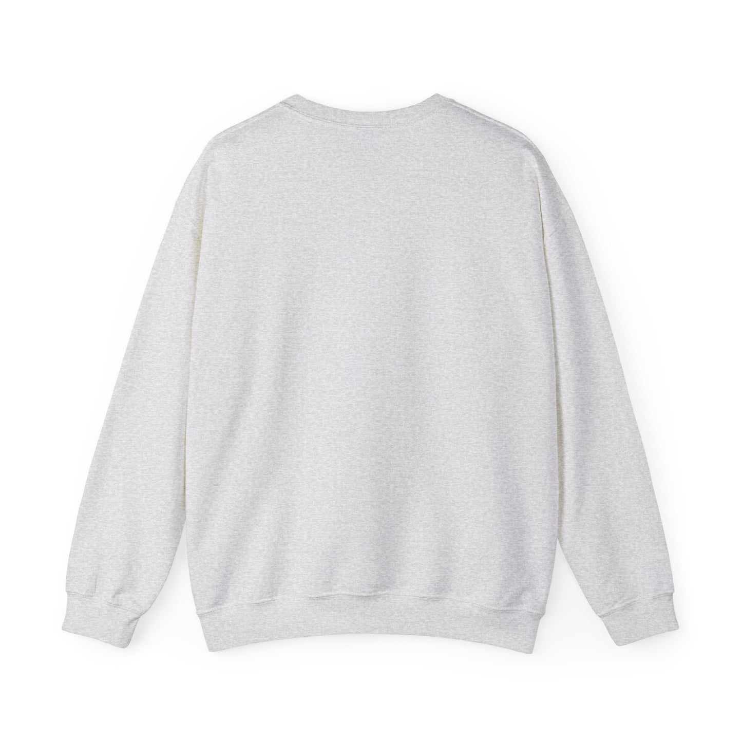 It's a Beautiful Day to Save Lives Crewneck Sweatshirt | Nurse Stethoscope Heart Design