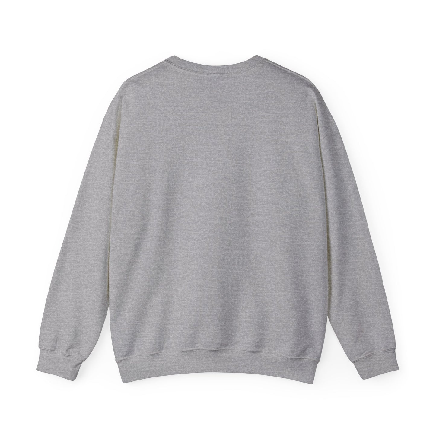 It's a Beautiful Day to Save Lives Crewneck Sweatshirt | Nurse Stethoscope Heart Design