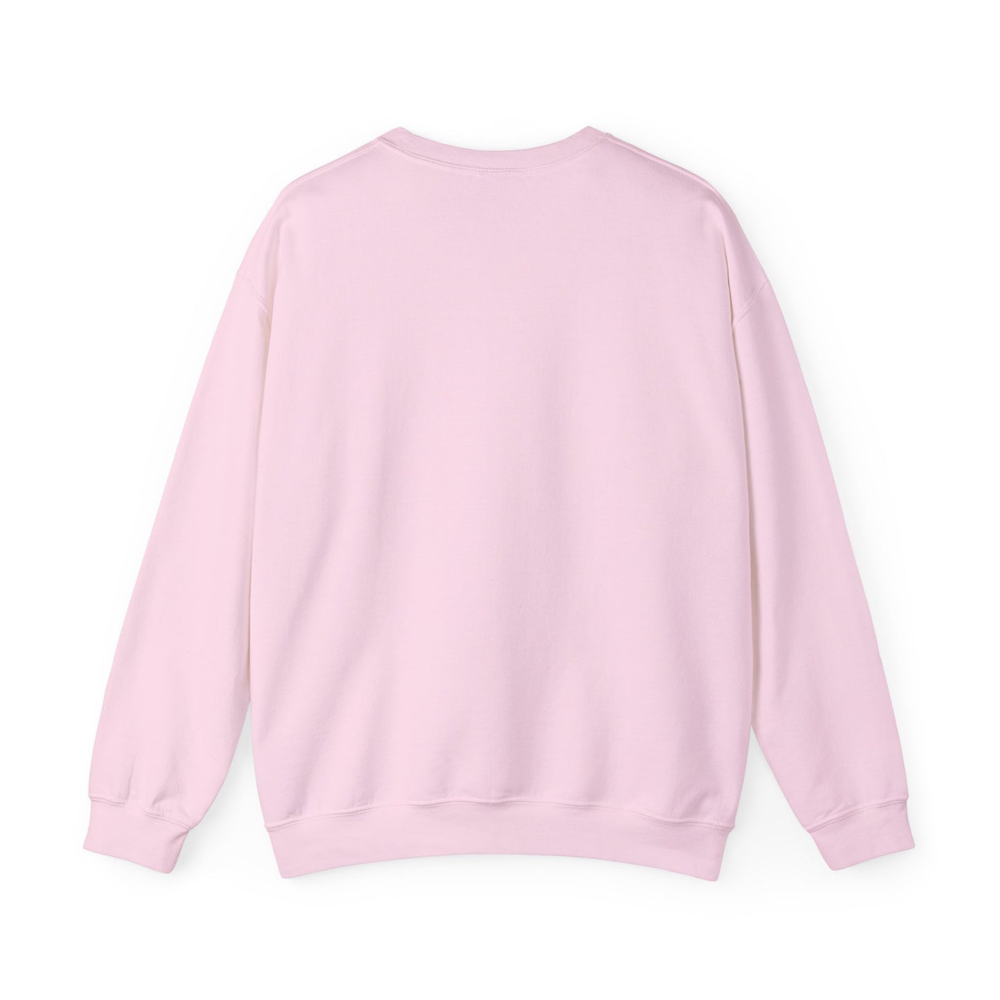 It's a Beautiful Day to Save Lives Crewneck Sweatshirt | Nurse Stethoscope Heart Design