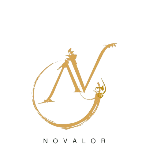 Novalor