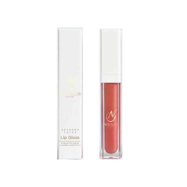 Novalor Lip Gloss Venus #5
