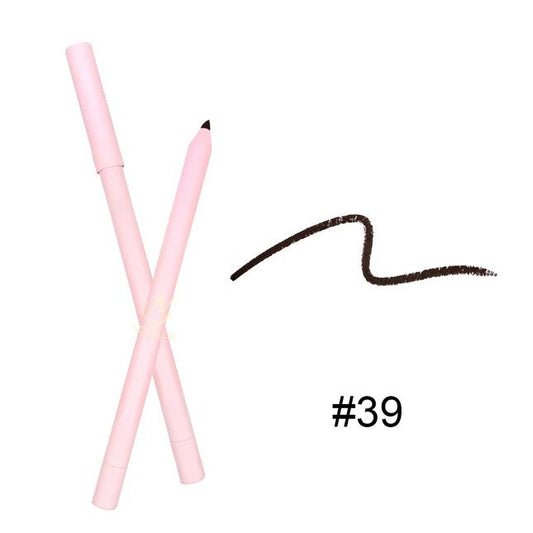 Novalor Dark Lip Liner